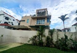 Paya Lebar Crescent (D19), Detached #580315241